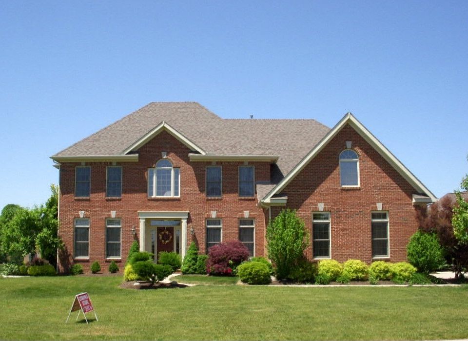 1st image of 6176 Haddo Way