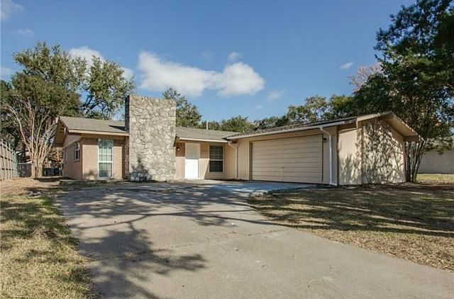 1st image of 11402 Coral Hills Dr