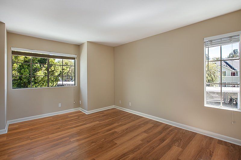 1st image of 3512 Windrift Way APT 125