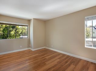 3512 Windrift Way APT 125, Oceanside, CA 92056