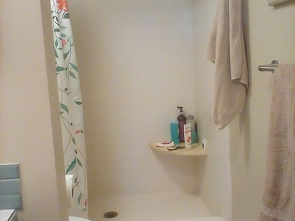 2nd image of 2612 Pearce Dr Unit 103