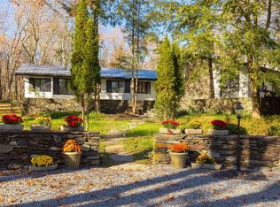 69 Tower Hill Rd, Wassaic, NY 12592