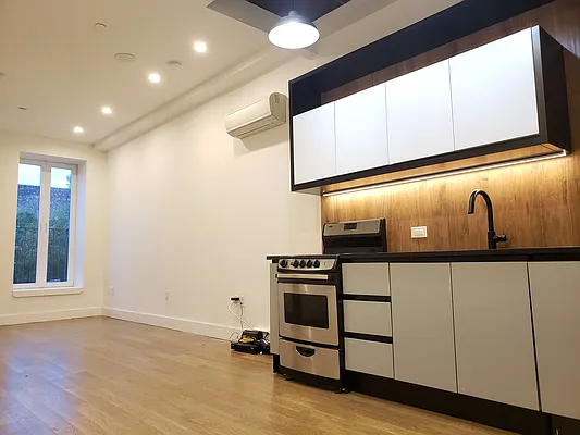 Rented by Signature Property Realty | media 47