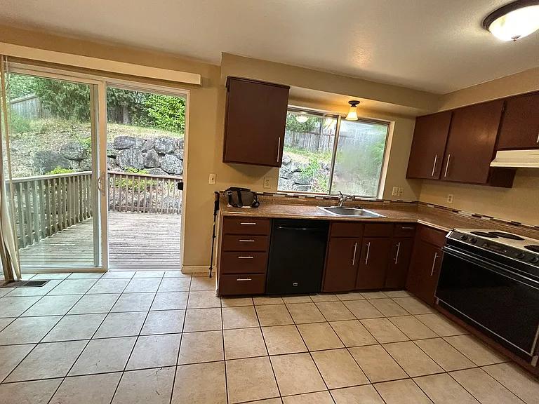 25505 146th Ave SE — Photo 6