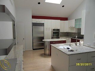 4th image of 4068 Cranbrook Ct #1