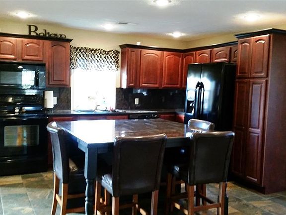 5th image of 177 Mason Myers Ln
