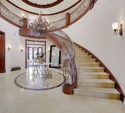 614 N Palm Dr, Beverly Hills, CA 90210 | Zillow