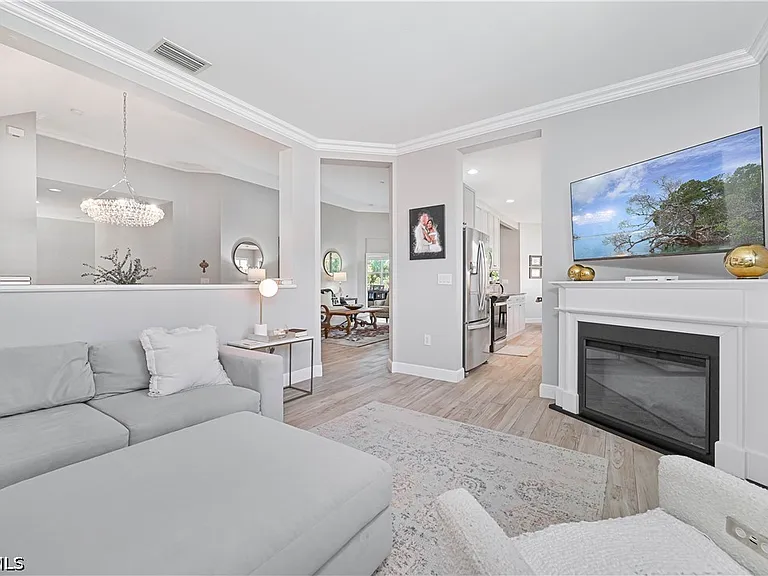 18900 Bay Woods Lake Dr #203 — Photo 16
