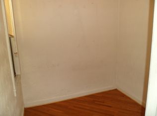 510 N May St APT 2F, Chicago, IL 60642