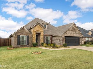 730 Abita Chase, Bossier City, LA 71111