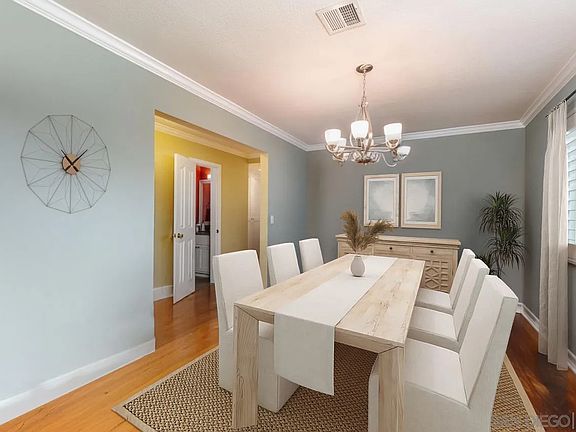 3rd image of 332 D Ave