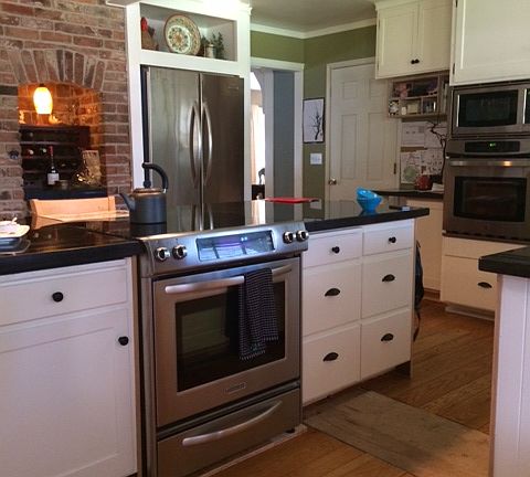 3rd image of 11163 SE 59th St
