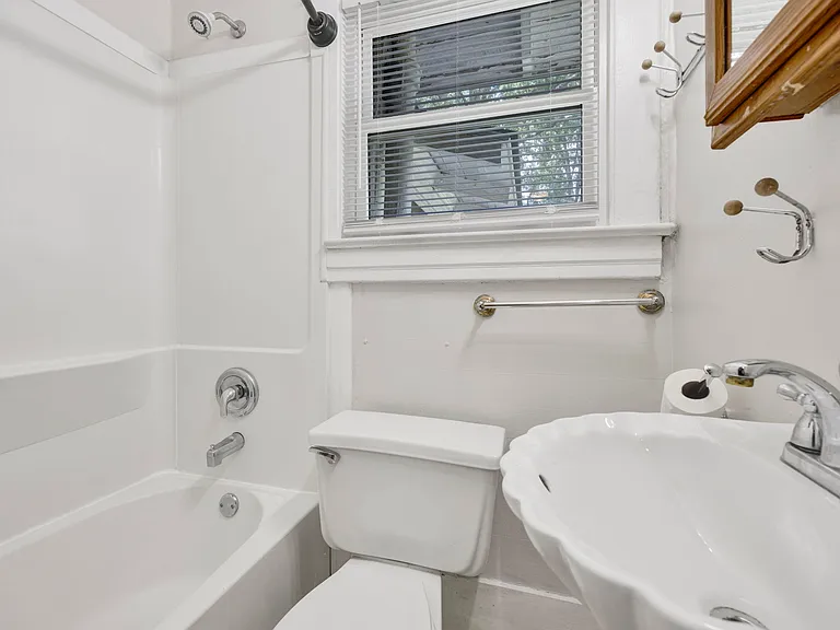 3125 Heyward St #B — Photo 22
