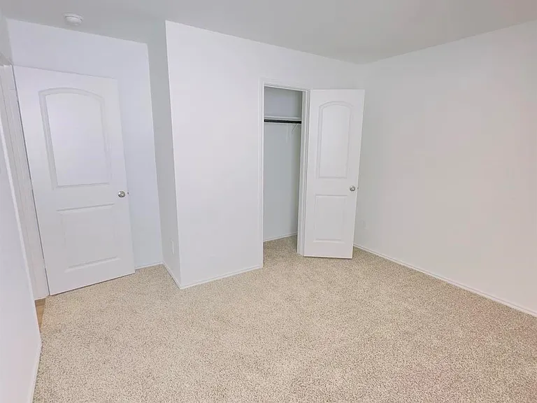 12366 Morning Vista Dr — Photo 10