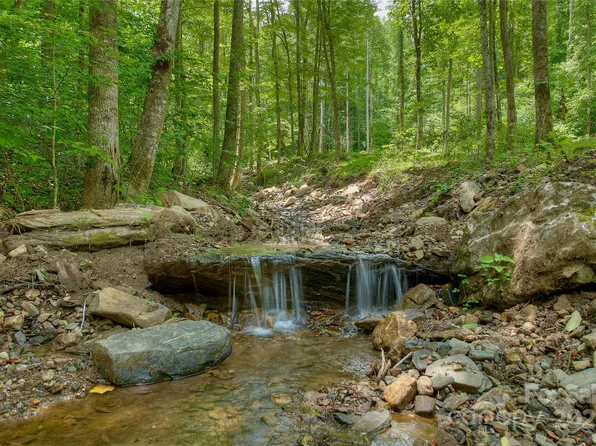 0 Shadowood Dr, Spruce Pine, NC 28777
