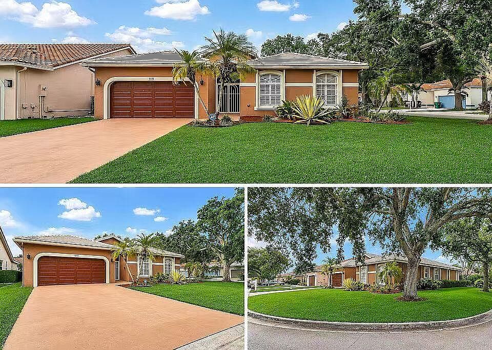 1st image of 5877 NW 73rd Court