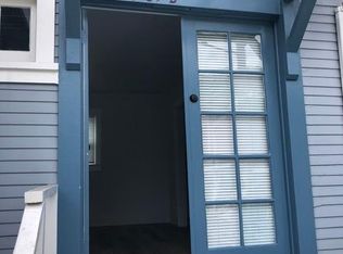 264 Temple Ave #B, Long Beach, CA 90803