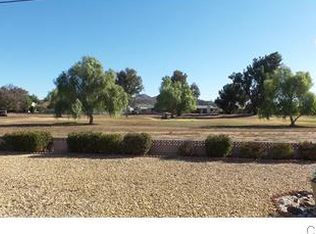 28722 Carmel Rd, Sun City, CA 92586