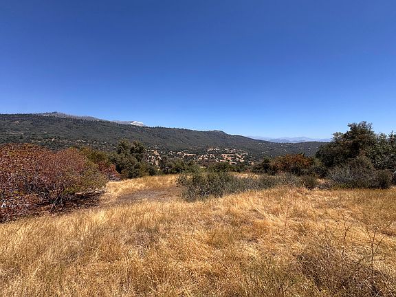 5th image of 0 Visalia Rd