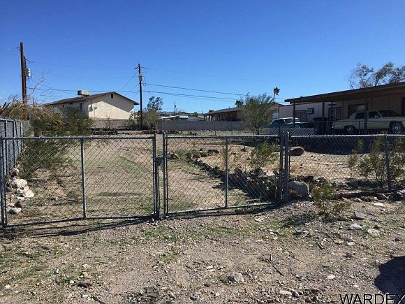 1st image of 134 Palm Ave