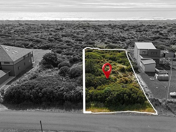 3rd image of 1017 S Sand Dune Ave SW