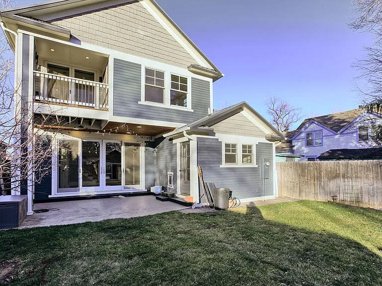 627 Laporte Ave — Photo 32