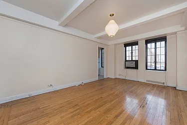 Sold by Keller Williams NYC