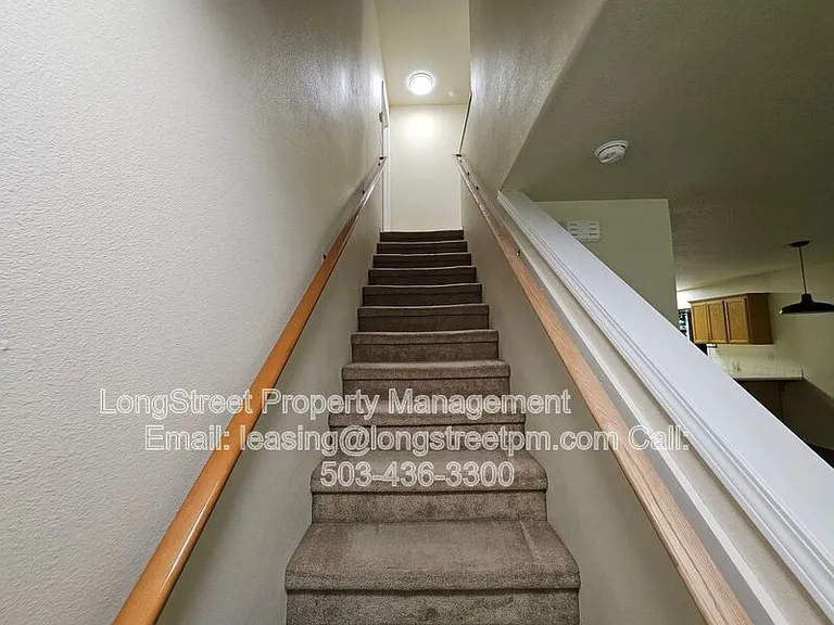 5719 N Yale St — Photo 15