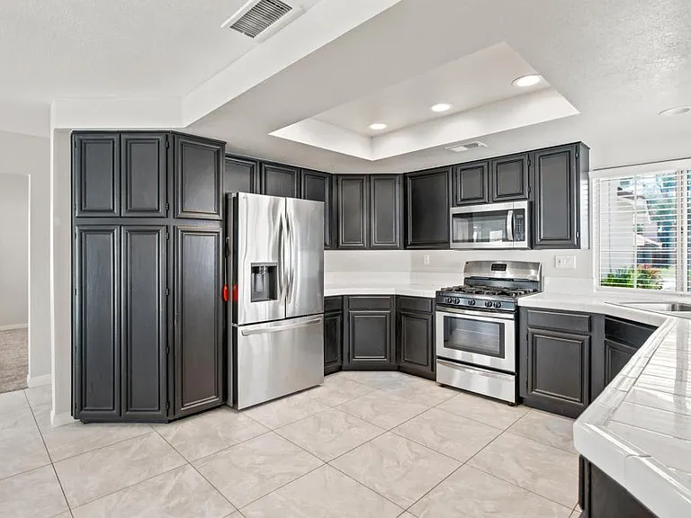 39830 Western Jay Way — Photo 15