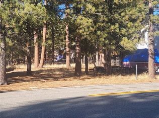 0 Edgemoor Rd #1, Big Bear Lake, CA 92315