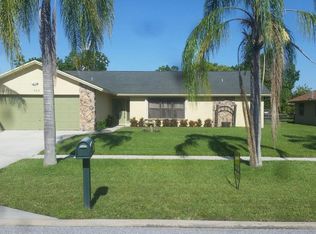 326 La Mancha Ave, Royal Palm Beach, FL 33411