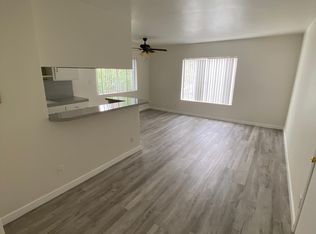 3631 McLaughlin Ave APT 5, Los Angeles, CA 90066