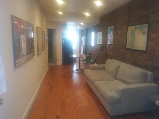 Rented by Better Living Properties | media 3