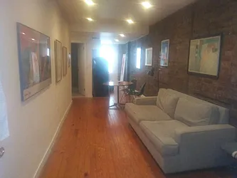 Rented by Better Living Properties
