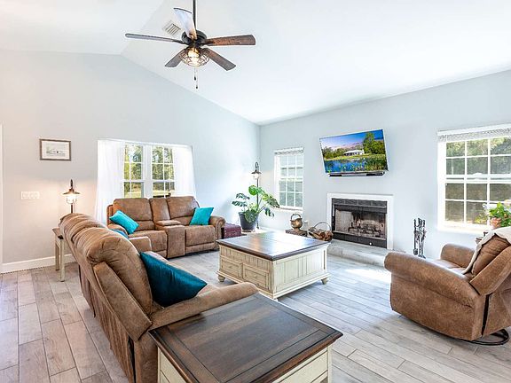 5th image of 11001 225th Rd