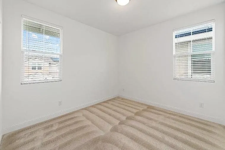 8418 Everson Ln — Photo 20
