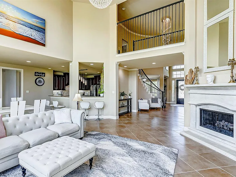16214 Canova Hill Ln — Photo 22