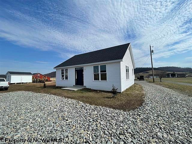 1st image of 2237 Brushy Fork Rd