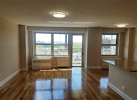 5th image of 1240 Morrison Ave APT 12L