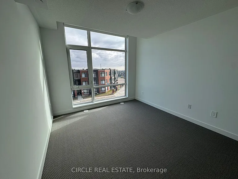 35 Romilly Ave #6 — Photo 15