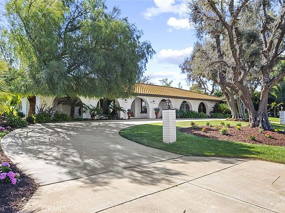 3rd image of 7710 Broadacre Pl