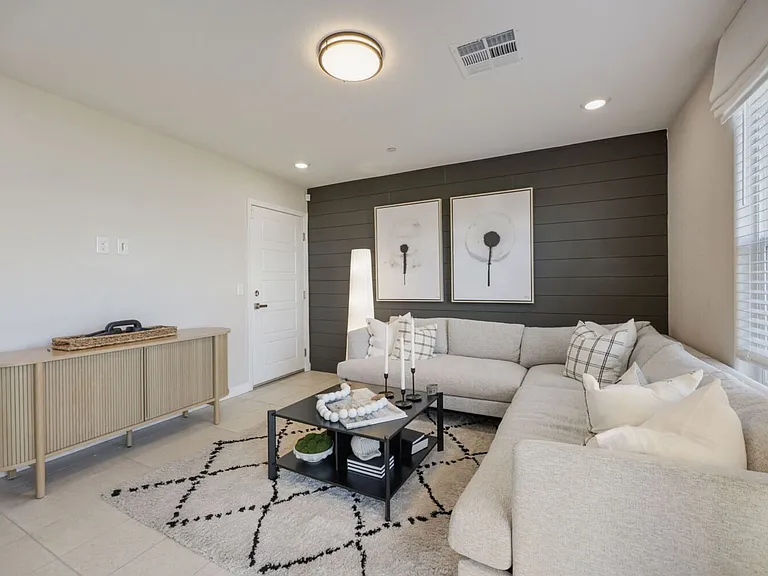 911 Cadence View Way — Photo 7