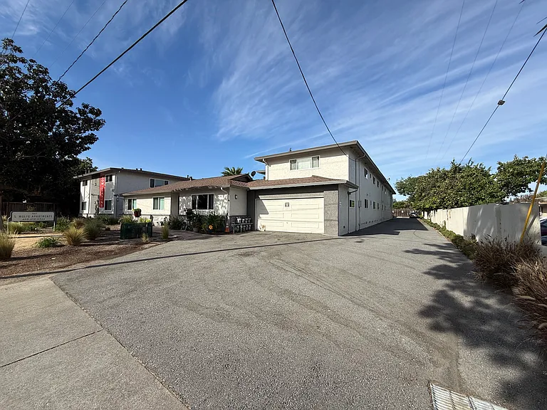 767 S Wolfe Rd #17 — Photo 3
