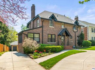 5209 Western Ave, Omaha, NE 68132