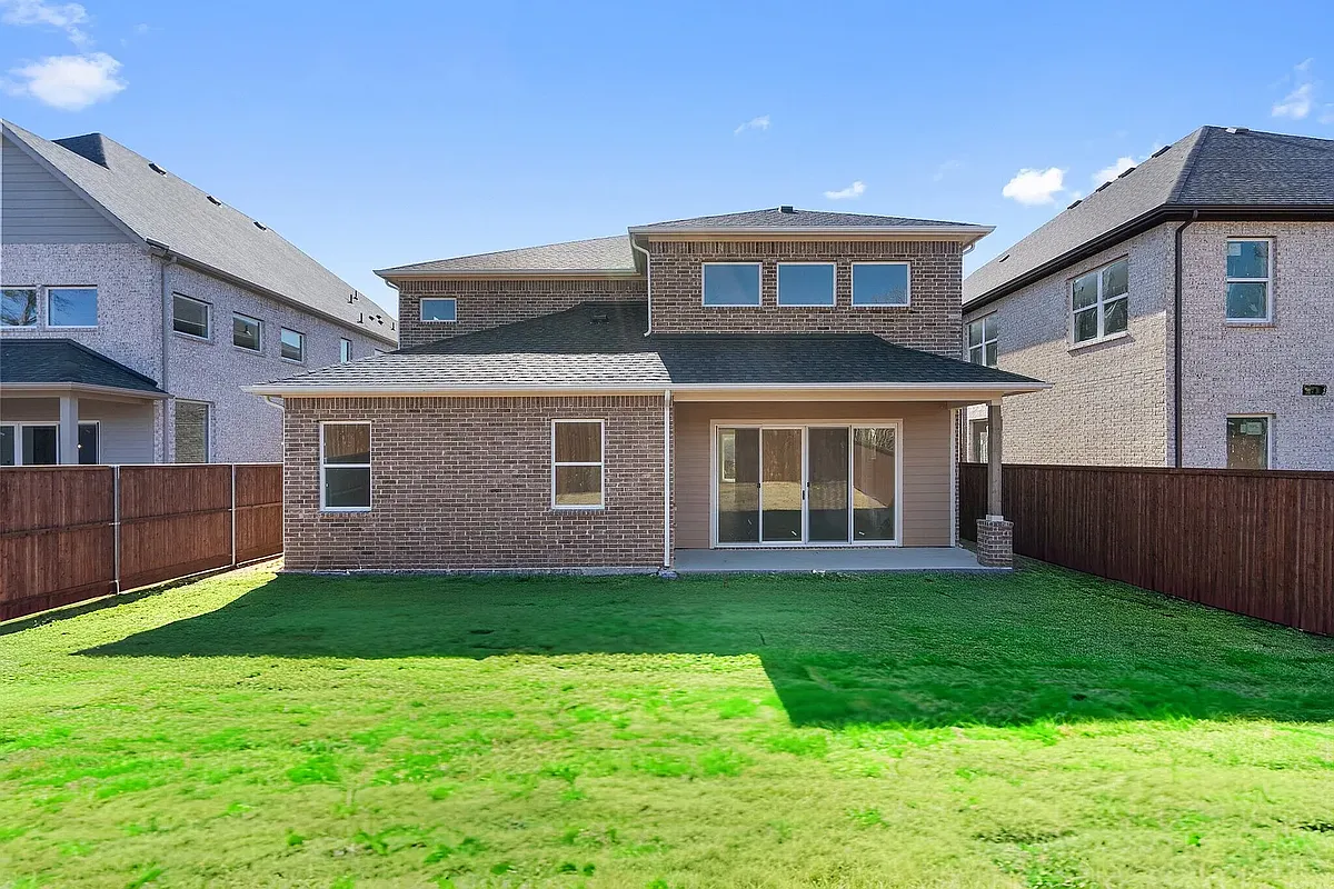 Building Photo - 2142 Oak Haven Ct