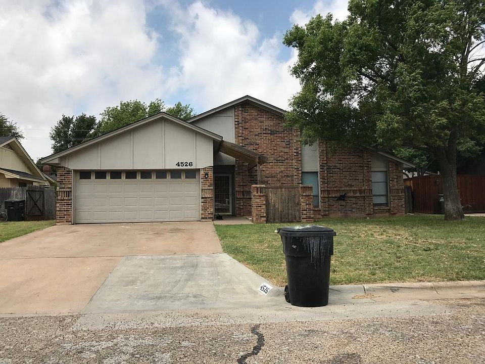 1st image of 4526 Carrie Ann Ln