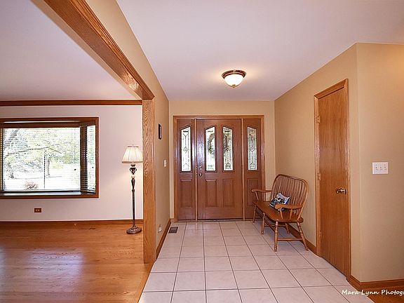 4th image of 4N601 Wescot Ln