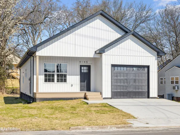 4145 Holston Dr, Knoxville, TN 37914