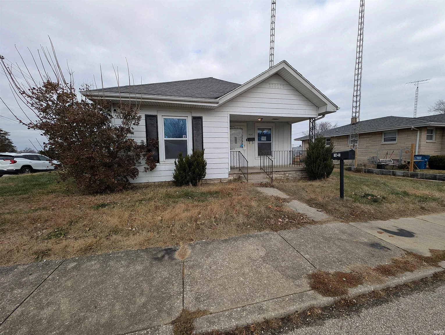 1627 19th St photo 1