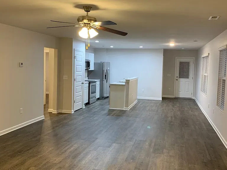 2168 Kilpatrick Ln — Photo 4